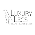 Luxury Legs logo