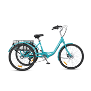 VB1 Classic Adult Tricycle