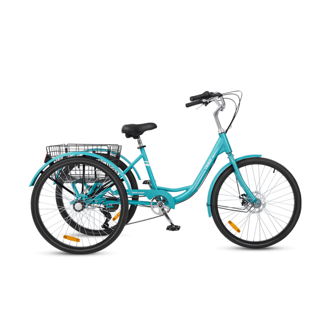 VB1 Classic Adult Tricycle