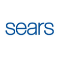 Sears logo