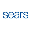 Sears logo