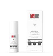 ADVANCED DARK SPOT CORRECTOR | Pigment Correcting + Tone Unifier