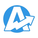 AgencyAnalytics logo