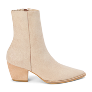 Caty Ankle Boot