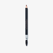 Perfect Brow Pencil