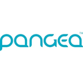 Pangea Money Transfer logo