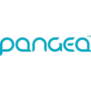 Pangea Money Transfer logo