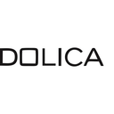 Dolica logo