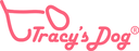 Tracys Dog logo