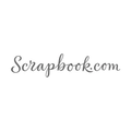 Scrapbook.com logo