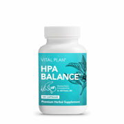 HPA Balance