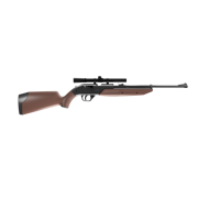 Crosman® 760 Pumpmaster® .177 Pellet / BB Pneumatic Pump Air Rifle with Scope