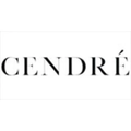 Cendré logo