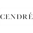 Cendré logo