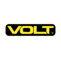 Volt Lighting logo