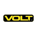 Volt Lighting logo
