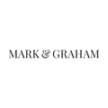 Mark and Graham logo