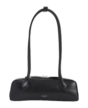 Alaïa Teckel Small Shoulder Bag