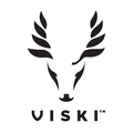 Viski logo