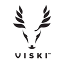 Viski logo