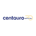 Centauro logo