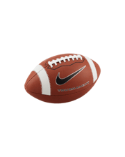 Nike Tournament Football