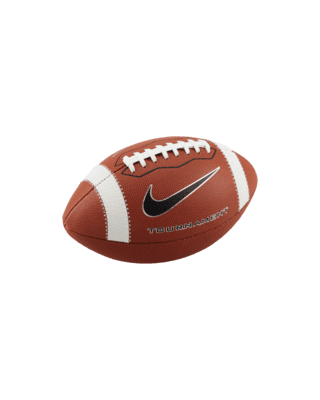 Nike Tournament Football