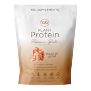 TRU Protein