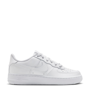 Air Force 1 Low - Youth