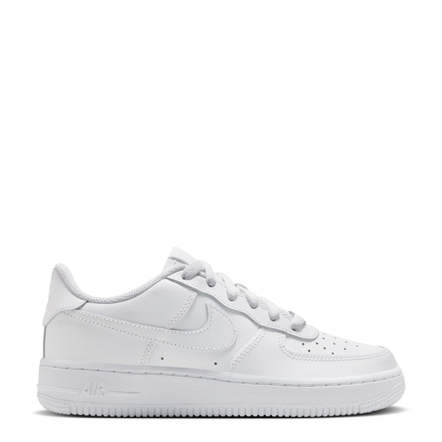 Air Force 1 Low - Youth