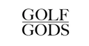 Golf Gods logo