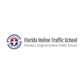 Florida Online Traffic School logo