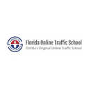 Florida Online Traffic School logo