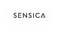 Sensica logo
