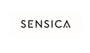 Sensica logo