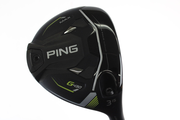 Ping G430 MAX Fairway Wood