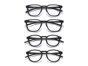 Rory & Oslo Small & Regular Fit Check Kit | ROKA