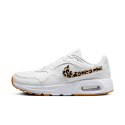 Nike Air Max SC Women's Shoes