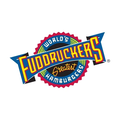 Fuddruckers logo