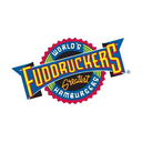 Fuddruckers logo
