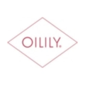Oilily logo
