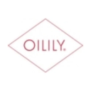Oilily logo