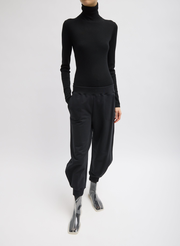 Calder Sweatpant