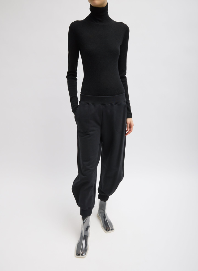 Calder Sweatpant