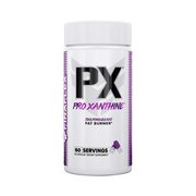 FINAFLEX Pro Xanthine