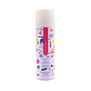 Between the Sheets - Truly Sexy Flirt