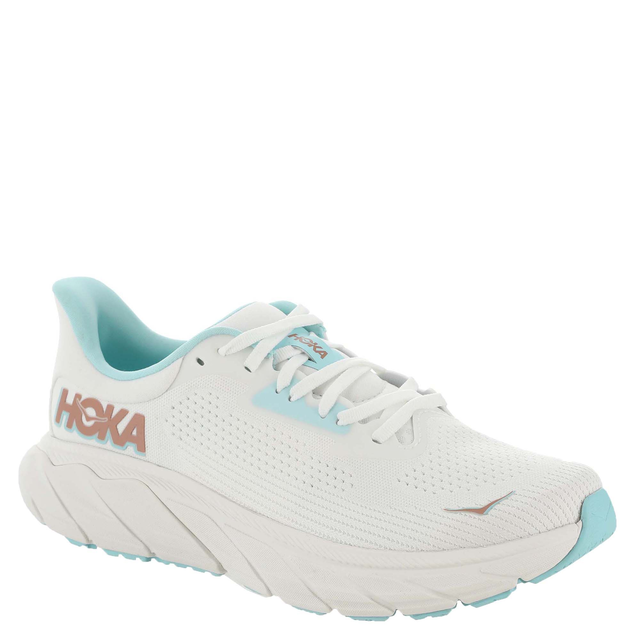 HOKA Arahi 7 (Women s)