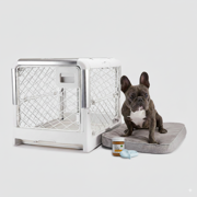 Revol Crate Training Bundle
