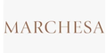 Marchesa logo