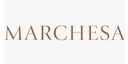 Marchesa logo